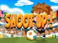 leikur Shoot Up