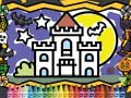 leikur Kids Coloring