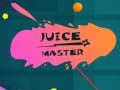 leikur Juice Master