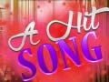 leikur A Hit Song