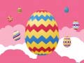 leikur Rise Egg Up