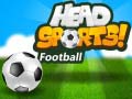 leikur Head Sports Football