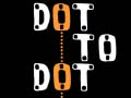 leikur Dot To Dot
