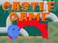 leikur Castle Game