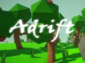 leikur Adrift