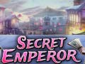leikur Secret Emperor