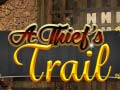 leikur A Thief's Trail