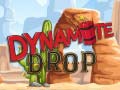leikur Dynamite Drop