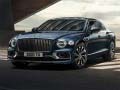 leikur Bentley Flying Spur