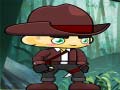 leikur Boy Adventurer