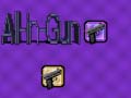 leikur All-in-Gun