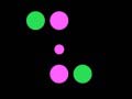 leikur Dots vs Dots
