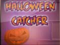 leikur Halloween Catcher