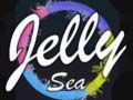 leikur Jelly Sea