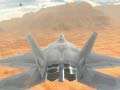 leikur Air Warfare 3d