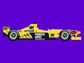 leikur Formula 1 Insane