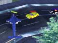 leikur Police Helicopter