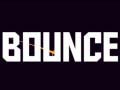 leikur Bounce
