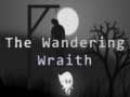 leikur The Wandering Wraith