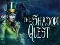 leikur The Shadow Quest