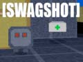 leikur [swagshot]