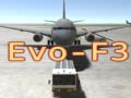 leikur Evo-F3