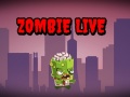 leikur Zombies Live