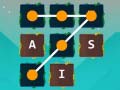 leikur Word Find Plus