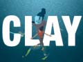 leikur Shape of Clay