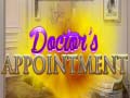 leikur Doctor's Appointment