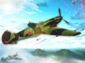 leikur Air Dogs of WW2
