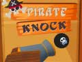 leikur Pirate Knock