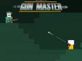 leikur Gun Master