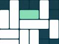 leikur Unblock Puzzle FRVR