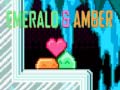 leikur Emerald & Amber