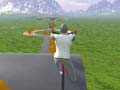 leikur Xtreme Speed Stunts Bmx