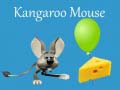leikur Kangaroo Mouse