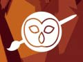 leikur Owl Coloring