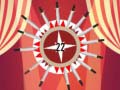 leikur Circus Mystery