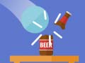 leikur Blasty Bottles