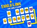 leikur Emoji Link: The Smile Game