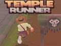 leikur Temple Runner