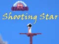 leikur Shooting Star
