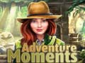 leikur Adventure Moments