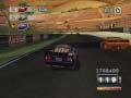 leikur Car Racing Championship