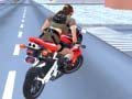 leikur Lara Special Ops
