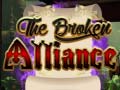 leikur The Broken Alliance