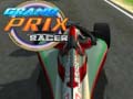 leikur Grand Prix Racer