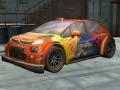 leikur Turbo Mayhem