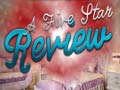 leikur A Five Star Review